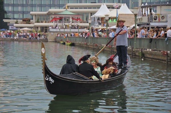 Maskenparade   141.jpg